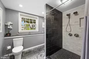 322 Cherry Chapel Rd, Reisterstown, MD 21136 - Photo 29