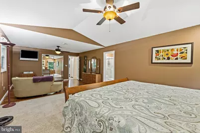 322 Cherry Chapel Road, Reisterstown, MD 21136 - Photo 23