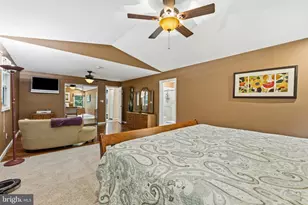 322 Cherry Chapel Rd, Reisterstown, MD 21136 - Photo 23