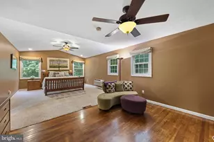 322 Cherry Chapel Rd, Reisterstown, MD 21136 - Photo 19
