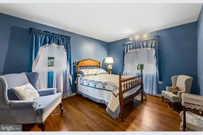 322 Cherry Chapel Road, Reisterstown, MD 21136 - Photo 17