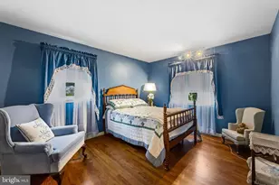 322 Cherry Chapel Rd, Reisterstown, MD 21136 - Photo 17