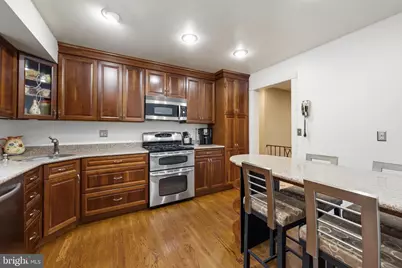 322 Cherry Chapel Road, Reisterstown, MD 21136 - Photo 11