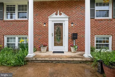 322 Cherry Chapel Road, Reisterstown, MD 21136 - Photo 3