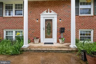 322 Cherry Chapel Rd, Reisterstown, MD 21136 - Photo 3