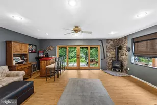 322 Cherry Chapel Rd, Reisterstown, MD 21136 - Photo 31