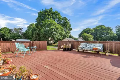21434 York Road, Freeland, MD 21053 - Photo 7