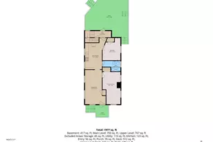21434 York Rd, Freeland, MD 21053 - Photo 11