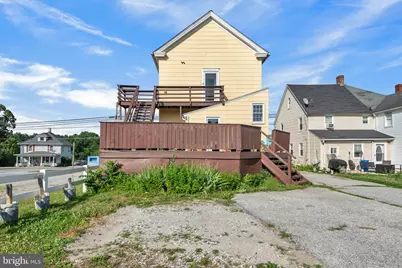 21434 York Road, Freeland, MD 21053 - Photo 5