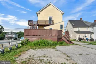 21434 York Rd, Freeland, MD 21053 - Photo 5