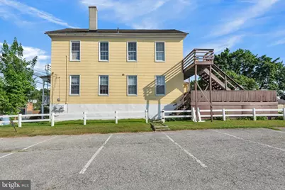 21434 York Road, Freeland, MD 21053 - Photo 9