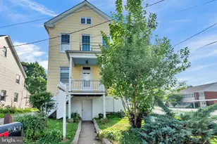 21434 York Rd, Freeland, MD 21053 - Photo 1