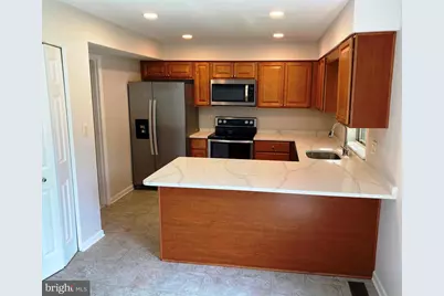 16 Castlehill Court, Lutherville Timonium, MD 21093 - Photo 11