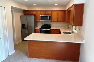 16 Castlehill Ct, Lutherville Timonium, MD 21093 - Photo 11