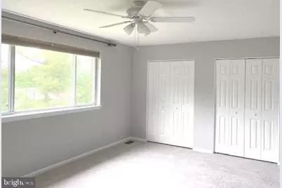 16 Castlehill Court, Lutherville Timonium, MD 21093 - Photo 13