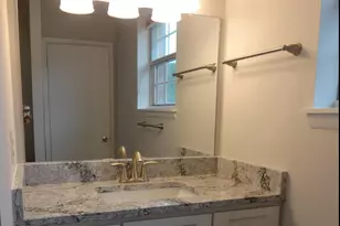 16 Castlehill Ct, Lutherville Timonium, MD 21093 - Photo 17