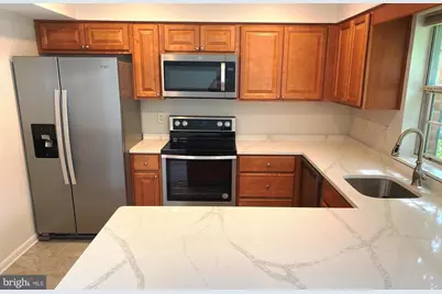 16 Castlehill Court, Lutherville Timonium, MD 21093 - Photo 9