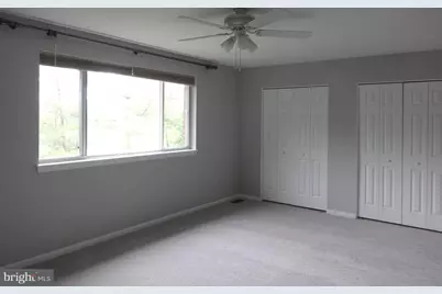 16 Castlehill Court, Lutherville Timonium, MD 21093 - Photo 15
