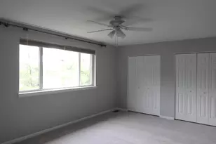 16 Castlehill Ct, Lutherville Timonium, MD 21093 - Photo 15