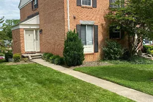 16 Castlehill Ct, Lutherville Timonium, MD 21093 - Photo 1