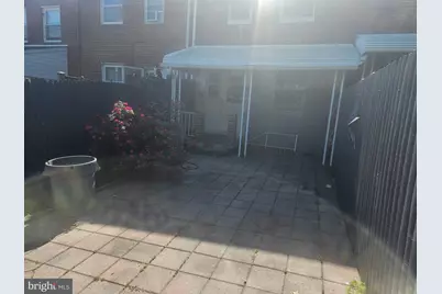 635 48th Street, Baltimore, MD 21224 - Photo 13