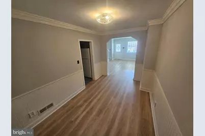 635 48th Street, Baltimore, MD 21224 - Photo 3