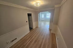635 48th St, Baltimore, MD 21224 - Photo 3