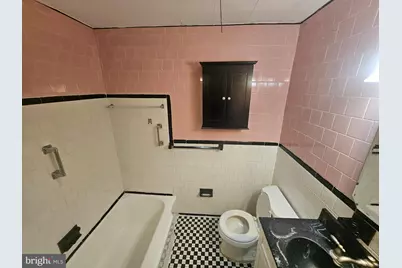 635 48th Street, Baltimore, MD 21224 - Photo 11