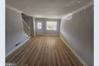 635 48th Street, Baltimore, MD 21224 - Photo 5