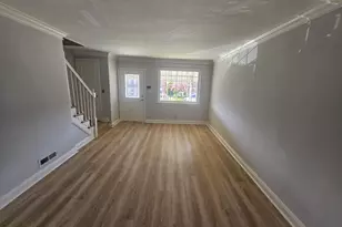 635 48th St, Baltimore, MD 21224 - Photo 5