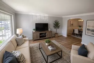 635 48th St, Baltimore, MD 21224 - Photo 1