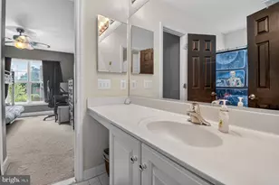 101 New Market Ct, Baltimore, MD 21228 - Photo 27