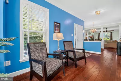 101 New Market Court, Baltimore, MD 21228 - Photo 5