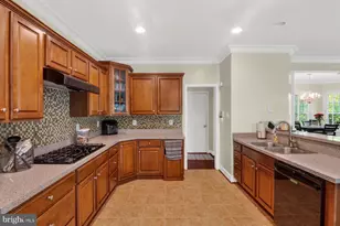 101 New Market Ct, Baltimore, MD 21228 - Photo 15