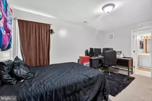 101 New Market Ct, Baltimore, MD 21228 - Photo 31