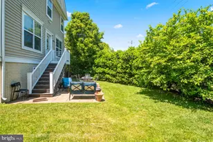 101 New Market Ct, Baltimore, MD 21228 - Photo 37