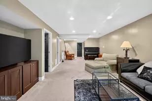 101 New Market Ct, Baltimore, MD 21228 - Photo 33
