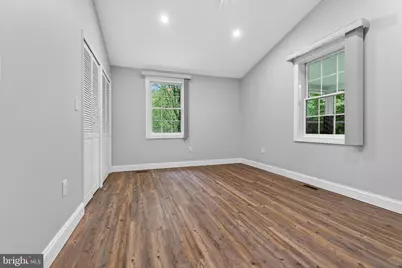 11225 Arbutus Avenue, Bradshaw, MD 21087 - Photo 25