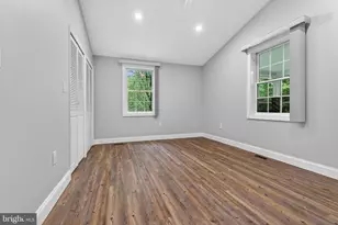11225 Arbutus Ave, Bradshaw, MD 21087 - Photo 25