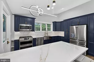 11225 Arbutus Ave, Bradshaw, MD 21087 - Photo 21