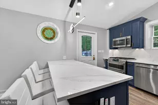11225 Arbutus Ave, Bradshaw, MD 21087 - Photo 19