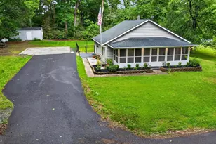 11225 Arbutus Ave, Bradshaw, MD 21087 - Photo 3