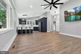 11225 Arbutus Ave, Bradshaw, MD 21087 - Photo 15