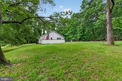 11225 Arbutus Avenue, Bradshaw, MD 21087 - Photo 45