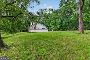 11225 Arbutus Ave, Bradshaw, MD 21087 - Photo 45