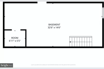 11225 Arbutus Avenue, Bradshaw, MD 21087 - Photo 35