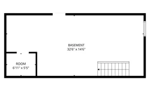11225 Arbutus Ave, Bradshaw, MD 21087 - Photo 35