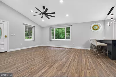 11225 Arbutus Avenue, Bradshaw, MD 21087 - Photo 29