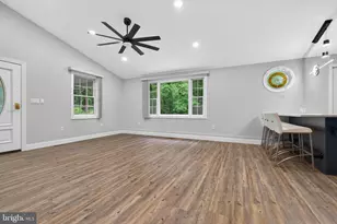 11225 Arbutus Ave, Bradshaw, MD 21087 - Photo 29