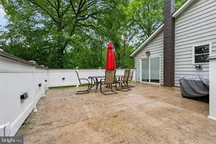 11225 Arbutus Ave, Bradshaw, MD 21087 - Photo 39